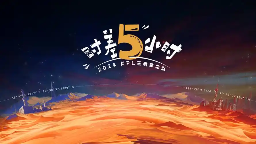 阿甘正传 人生必看海报