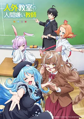 天气之子 新海诚作品海报